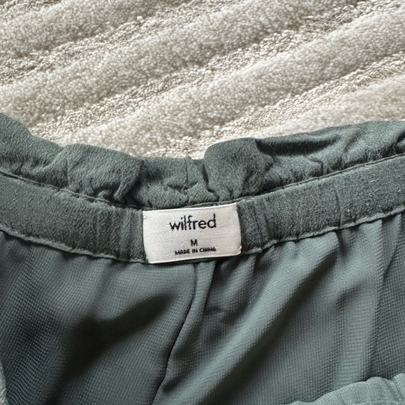 Aritzia shorts - Picture 2 of 3